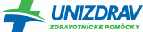 unizdrav.sk