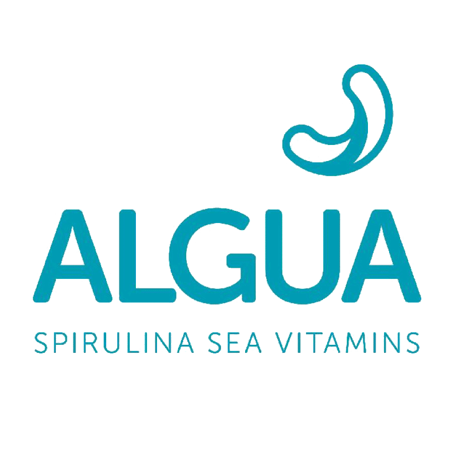 ALGUA SPIRULINA