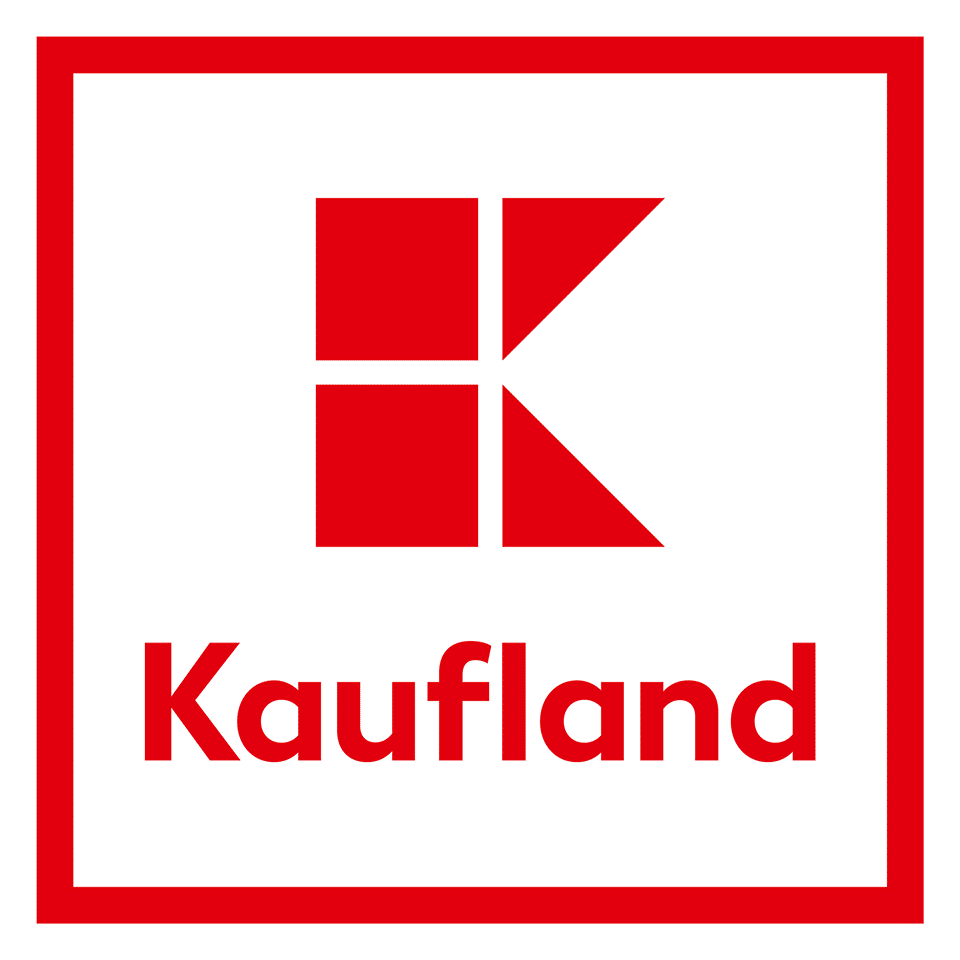 www.kaufland.sk