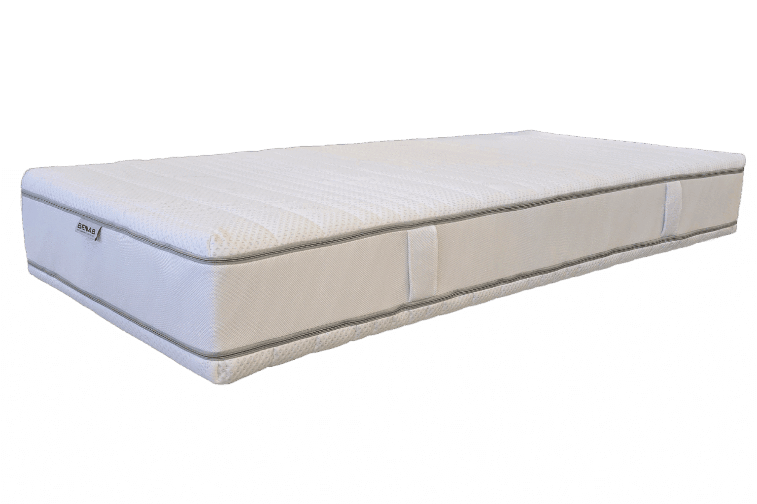 hotelovy matrac premium zono benab