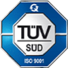 logo-tuv